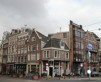 Amstelhoek-NV-Stadgoed-Amsterdam-3.jpg