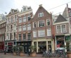 Amstelhoek-NV-Stadsgoed-Amsterdam-4.jpg