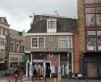 Amstelhoek-NV-Stadsgoed-Amsterdam-2.jpg